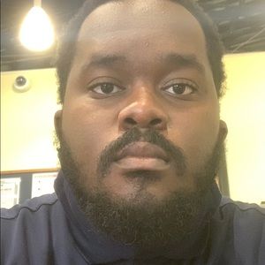 Meet your Posher, Jamal